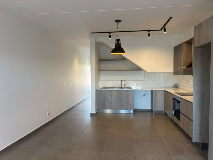 2 Bedroom Property for Sale in Sandown Western Cape